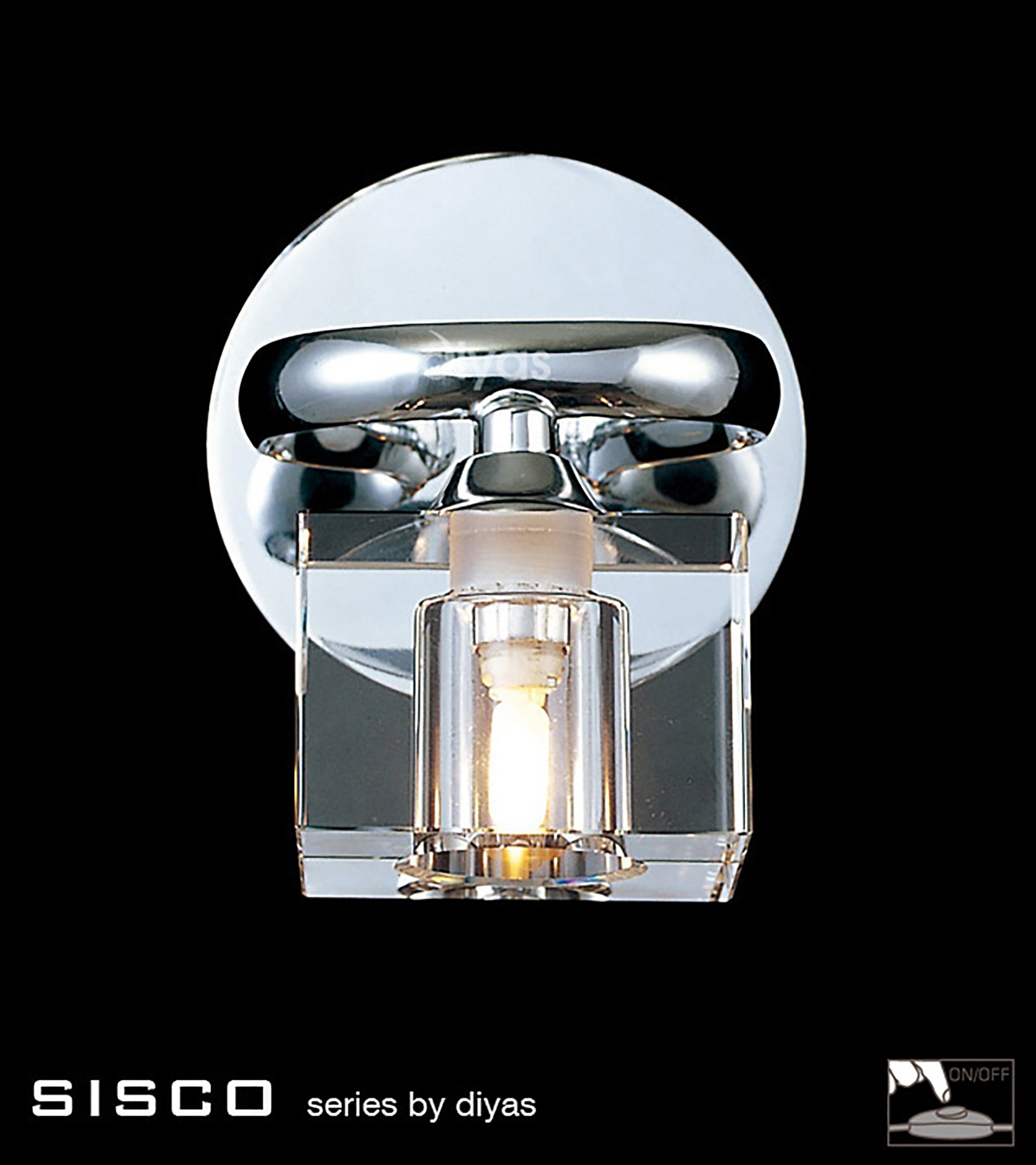 Sisco Ceiling Lights Diyas Modern Ceiling Lights Sisco Ceiling Lights Diyas Modern Ceiling Lights